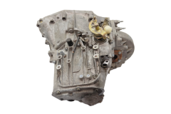 Převodovka 20MB02 2,0 Hdi 16v 407 Peugeot  Citroen C5  Převodovka 20MB02 2,0 Hdi 16v 407 Peugeot  Citroen C5