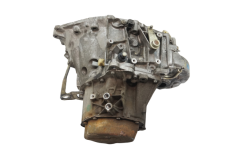 Převodovka 20DL26 2,0 16v Citroen Evasion 186000 km 2205YR