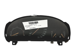 Tachometr Saab 9-3 5042387KD 69295-090T 53739