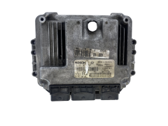 Blok Ovladačů 0281010707 9647158080 9647785580 PSA Bosch 50422