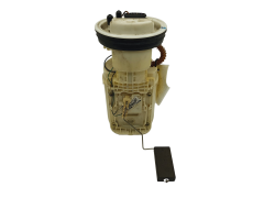 Palivové Čerpadlo 1J0919051H 228233001003 VW Audi Seat Skoda VDO 69774