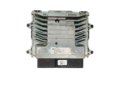 Blok Ovladačů A2C1577830101 95441-2BBJ1 SIM2K-305 KIA Continental 44154