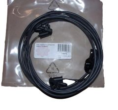 Tryska Postřikovače Zadek Pro Renault Talisman 119074 289733613R Seim