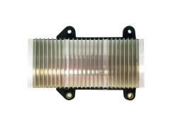 Blok Ovladačů 6921566 8ES008270-01 BMW Hella  Blok Ovladačů 6921566 8ES008270-01 BMW Hella