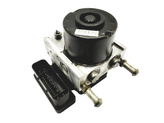 Pumpa Abs Pixo Alto 68K0 06.2109-5608.3 Nissan Suzuki 42662 Pumpa Abs Pixo Alto 68K0 06.2109-5608.3 Nissan Suzuki 42662