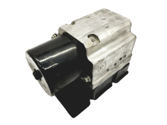 Pumpa Abs Saab 9-3 Opel Vectra C 15052409 12773673 TRW GM 39454 Pumpa Abs Saab 9-3 Opel Vectra C 15052409 12773673 TRW GM 39454