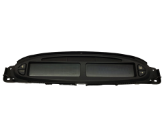 Tachometr Citroen Xsara Picasso 9631710380 23635