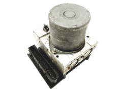 Pumpa Abs Mercedes B A0064310812 0265235225 Bosch 32722