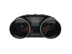 Otáčkoměr VW Polo 6C0920740C A2C96768800 VDO 1085