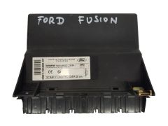 ca38-pk16979eby ca38-pk16979eby