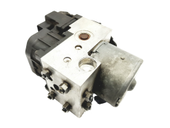 Pumpa Abs Fiat Multipla 46837590 0273004684 0265216959 60608