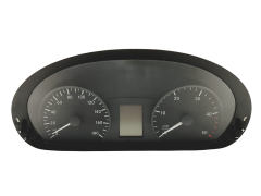 Tachometr Mercedes Sprinter A9069002200 52202