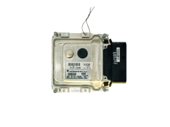 Blok Ovladačů 39118-2B280 9001090387KF KIA Bosch