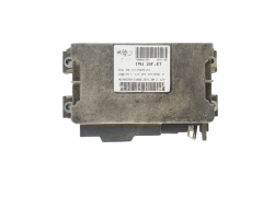 Blok Ovladačů Lancia 46448299 IAW16F.ET Magneti 39806