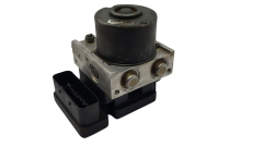 Pumpa Abs Opel Astra H Zafira B 24447833 10.0970-0507.3 ATE 1254