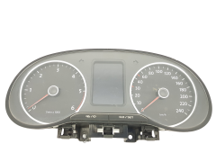 Otáčkoměr VW Polo 6R 6R0920861M Johnson 25612