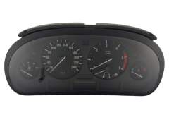 Otáčkoměr BMW 5 E39 6211 6903800 110008735091 20931 Otáčkoměr BMW 5 E39 6211 6903800 110008735091 20931