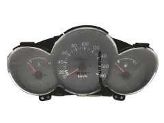Tachometr Hyundai Atos 94001-02401 9400102401 33416