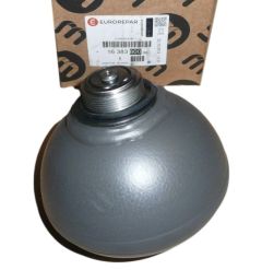 Koule Pérování Předek Nový originál Citroen C5 1638380080