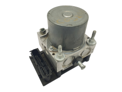 Pumpa Abs Opel 13276461 0265800770 0265232212 64739