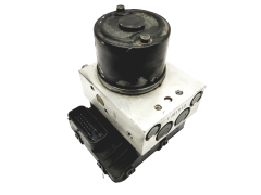 Pumpa Abs Hyundai Santa Fe 58900-26150 95660-26500 Mando 46037