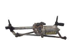 Mechanizmus Stěračů Opel Corsa D 13182340 367546129 405.067 Valeo 1335
