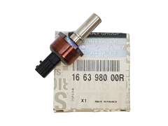 ren166398000r