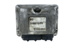 Blok Ovladačů IAW.4AF.PP 55187374 61600.625.03 Fiat Magneti Marelli 49506