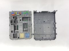 Blok Ovladačů BSI 18164-6-C 281192483C PSA Johnson Controls 59345