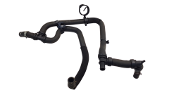 Trubky Chladicího Systému 271A31621R 1.5 DCI Renault Kadjar