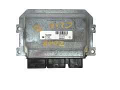 Blok Ovladačů 237108979R 237105337R A2C11660800 Renault Continental 26149