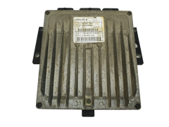 Blok Ovladačů Renault 8200911560 8200909666 R0410B041C Delphi 68301