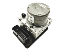Pumpa Abs Hyundai IX35 58920-2Y620 BE6003O105 Mando Pumpa Abs Hyundai IX35 58920-2Y620 BE6003O105 Mando