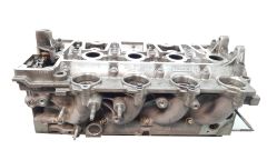 Hlava Válce  9688418110 0200HL 2.0 Hdi 16v Citroen Peugeot Ford