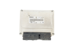 Blok Ovladačů 0281010342 46817802 18141JAA Fiat Bosch 38819