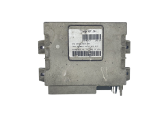 Blok Ovladačů IAW6F.SH 7759445 61602.022.01 Fiat Magneti Marelli 55729