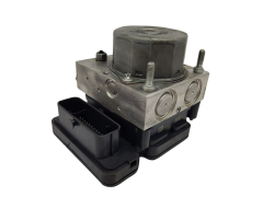 Pumpa Abs PSA Fiat 51962892 0265956367 0265243766 Bosch