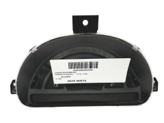 Tachometr Citroen C2 9652008080 G 00 55006