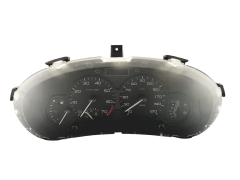 Otáčkoměr Peugeot 206 9645096580 503000306101 Otáčkoměr Peugeot 206 9645096580 503000306101