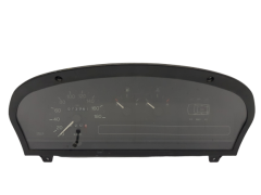 Tachometr Lancia Y10 6049410090 6049419080 21179