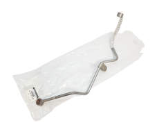 Trubka Turbíny Nový originál Master 3 Movano B NV400 151923552R