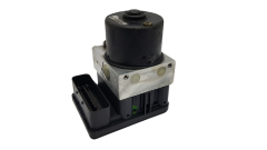 Pumpa Abs Citroen C5 9641767380 10.0960-1110.3 Ate 1765