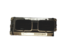 Blok Ovladačů IAW59F.M3 55181132 Fiat Magneti Marelli 26899 Blok Ovladačů IAW59F.M3 55181132 Fiat Magneti Marelli 26899