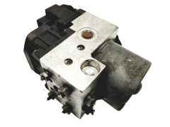 Pumpa Abs Fiat Punto 46840335 0273004672 Bosch 60627