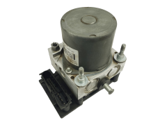 Pumpa Abs Ducato Boxer Jumper 51725097 0265800461 0265231617 64673