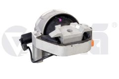 Zavěšení Motoru Levý 4G0199381LG 41991447901 Audi A6 A7 Vika