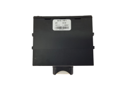 Blok Ovladačů 89740-0H011 S-000003677 736774-A Toyota PSA Valeo
