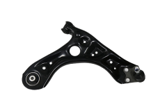 A-Rameno Pravý Pro VW Skoda 6R0407152F 44070972001 Vika