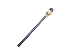 Senzor Úrovně Oleje 8200822904 ELTH 1.5 dCi Renault 0km Senzor Úrovně Oleje 8200822904 ELTH 1.5 dCi Renault 0km