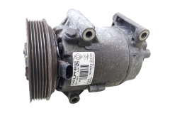 Kompresor Klimatizace 8200470242 01140169 Delphi Renault